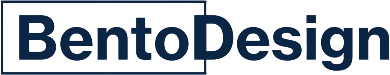 BentoDesign